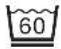 MIELE W 6576 WPS Premium Edition - Pflegesymbole - 2