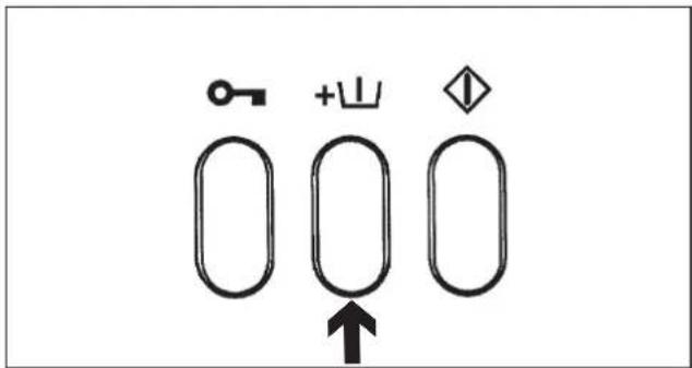 MIELE WS 5073 - Einstieg in die Programmierebene - 1