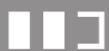 MIELE WMR861 WPS - Verschmutzungsgrad - 1