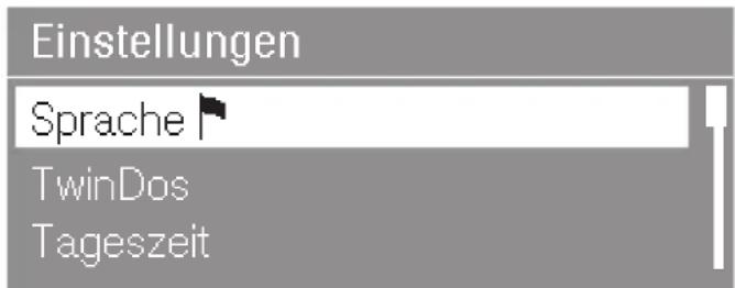 MIELE WMR861 WPS - Voraussetzung: - 2