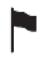 MIELE WMR861 WPS - Sprache - 1