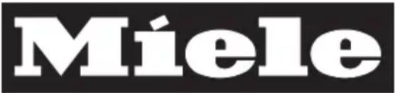 MIELE WMV960 WPS XL - Luxemburg: - 1