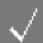 MIELE WMV960 WPS XL - Zeitformat - 1