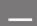 MIELE WMV960 WPS XL - Tageszeit - 2