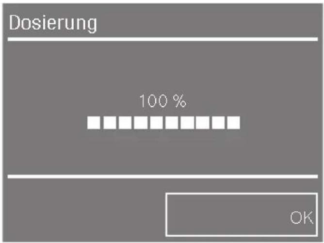 MIELE WMV960 WPS XL - Waschmaschine beladen - 3