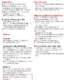 MIELE WMM121 WPS PowerWash 2.0 - 2