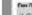 MIELE WMM121 WPS PowerWash 2.0 - 176
