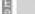 MIELE WMM121 WPS PowerWash 2.0 - 129