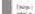 MIELE WMM121 WPS PowerWash 2.0 - 29