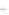 MIELE WMM121 WPS PowerWash 2.0 - 247