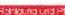 MIELE WMM121 WPS PowerWash 2.0 - 16