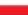 MIELE WMM121 WPS PowerWash 2.0 - 14