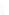 MIELE WMM121 WPS PowerWash 2.0 - 232