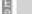 MIELE WMM121 WPS PowerWash 2.0 - 182