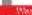 MIELE WMM121 WPS PowerWash 2.0 - 171
