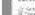 MIELE WMM121 WPS PowerWash 2.0 - 32