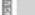 MIELE WMM121 WPS PowerWash 2.0 - 40