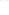 MIELE WMM121 WPS PowerWash 2.0 - 233