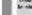 MIELE WMM121 WPS PowerWash 2.0 - 174