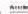 MIELE WMM121 WPS PowerWash 2.0 - 27