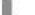MIELE WMM121 WPS PowerWash 2.0 - 42