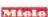 MIELE WMM121 WPS PowerWash 2.0 - 12