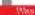 MIELE WMM121 WPS PowerWash 2.0 - 118