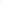 MIELE WMM121 WPS PowerWash 2.0 - 248