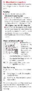 MIELE WMM121 WPS PowerWash 2.0 - 1