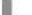 MIELE WMM121 WPS PowerWash 2.0 - 185