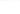 MIELE WMM121 WPS PowerWash 2.0 - 23
