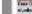 MIELE WMM121 WPS PowerWash 2.0 - 173
