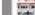 MIELE WMM121 WPS PowerWash 2.0 - 30