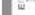 MIELE WMM121 WPS PowerWash 2.0 - 125