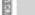 MIELE WMM121 WPS PowerWash 2.0 - 130