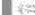MIELE WMM121 WPS PowerWash 2.0 - 122
