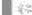 MIELE WMM121 WPS PowerWash 2.0 - 175