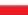 MIELE WMM121 WPS PowerWash 2.0 - 17