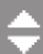 MIELE TwinDos WKL130 WPS - Miele UltraColor √ - 1