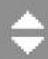 MIELE TwinDos WKL130 WPS - Automatic plus - 1