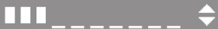 MIELE TwinDos WKL130 WPS - Wasser - 1