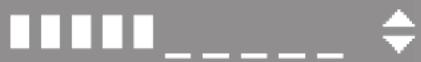 MIELE TwinDos WKL130 WPS - Energie - 1