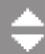 MIELE TwinDos WKL130 WPS - Miele Weichspüler √ - 1
