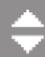 MIELE TwinDos WKL130 WPS - √ kein Eintrag - 1