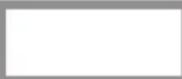 MIELE TwinDos WKL130 WPS - Dosierung 2 ml70 - 1