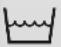 MIELE TwinDos WKL130 WPS - Programmablauf - 1