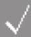 MIELE TwinDos WKL130 WPS - deutsch - 1