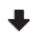 MIELE EcoPlus Comfort WDD030 WPS - Auswahl - 1