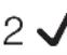 MIELE W3365 - Programmübersicht - 12