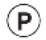 MIELE W3365 - Pflegesymbole - 19